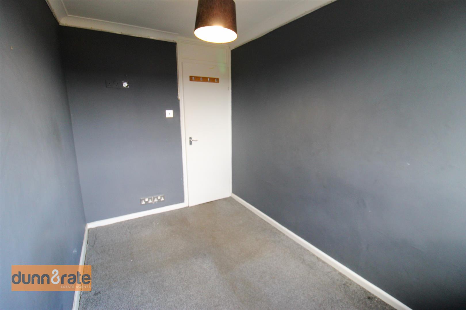 Hillside Close, Baddeley Green, Stoke-On-Trent